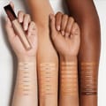 Hourglass Vanish Concealer - Willow 2.3
