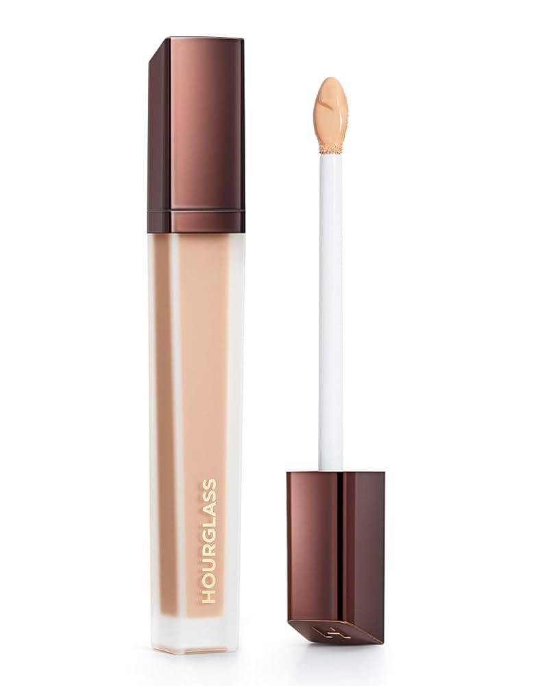 Hourglass Vanish Concealer - Silk 2.5