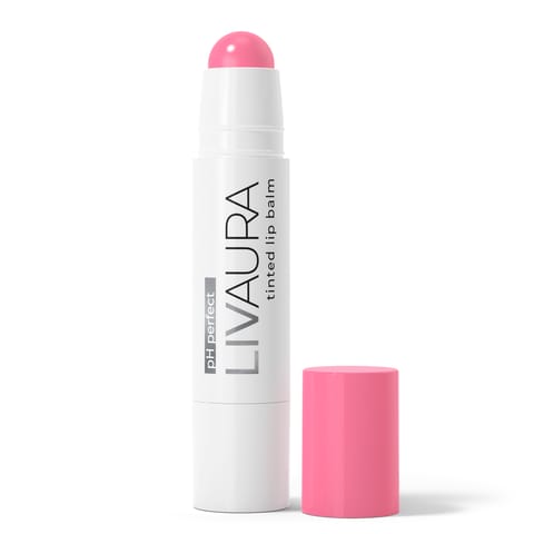 Moodmatcher Livaura Balm - Pink