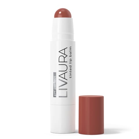 Moodmatcher Livaura Balm - Maple