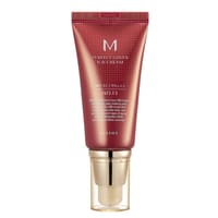 Missha BB Cream Perfect Coverage - 13