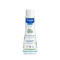 Mustela Multi-sensory Bubble Bath 200ML