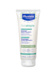 Mustela Stelatopia Cleansing Gel 200ML