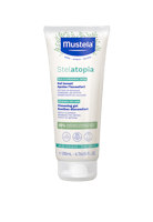 Mustela Stelatopia Cleansing Gel 200ML