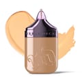 UD Face Bond Self Setting Foundation# 14