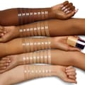 UD Face Bond Self Setting Foundation# 14