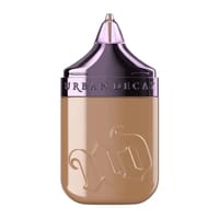 UD Face Bond Self Setting Foundation# 09