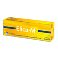 Elica M Cream 30g