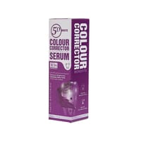 5D Colour Corrector Serum V 34 30 Ml