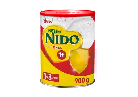 Ronagrow two pack (850 gm + 850gm )