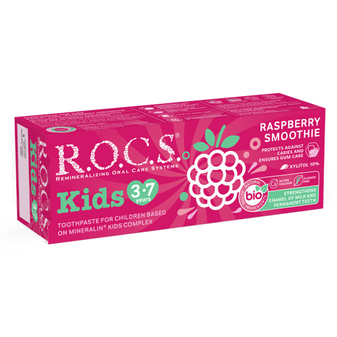 Whitening Toothpaste