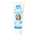 Toothpaste R.O.C.S. PRO Junior «Creamy Pudding» 74 g