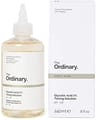 The Ordinary Glycolic Acid 7 Toning Solution 240ml
