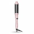 La Belle Quiet Hair Brush - Pink