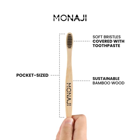 مجموعة رؤوس استبدال للفرشاة الإلكترونية كروس اكشن