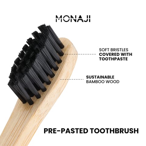 مجموعة رؤوس استبدال للفرشاة الإلكترونية كروس اكشن