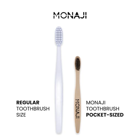 مجموعة رؤوس استبدال للفرشاة الإلكترونية كروس اكشن