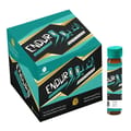 Enduro Electrolyet Support 30 Drink Vial