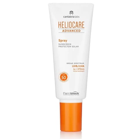 La Roche-Posay Anthelios Hydrating Lotion Sunscreen SPF 50+ for Face and Body 250 ml