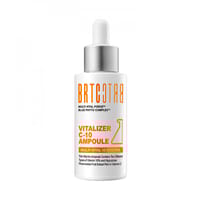 BRTC Vitalizer C-10 Ampoule