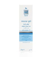 QV Rescue Gel