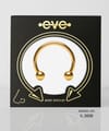 EVE Piercing Gold - G 2020 Nose