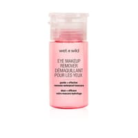 WnW Makeup Remover Micellar Cleansing