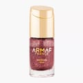 Armaf Nail Polish 06