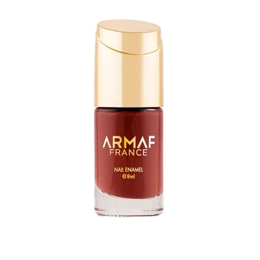 Armaf Nail Polish 28