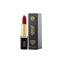 Armaf Creamy Touch Semi-Matte Lipstick M
