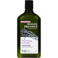 Avalon Organics Lavender Condi 325Ml