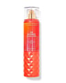Bath & Body Works Fiji Sunshine For Women Fine Fragrance Mist 236ml