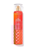 Bath & Body Works Fiji Sunshine For Women Fine Fragrance Mist 236ml