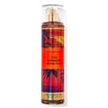 Bath & Body Works Fiji Sunshine GuavaTini For Women Fine Fragrance Mist 236ml