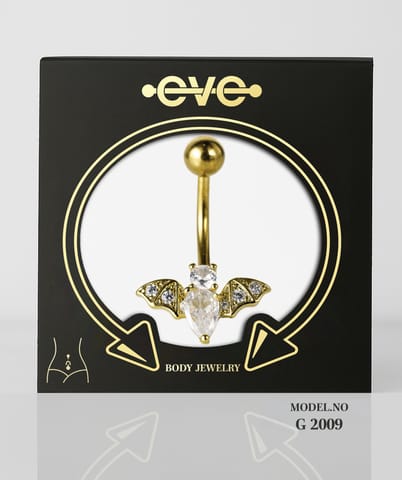 بلوميز مسحات الفحم لإزالة الدهون 50حبه