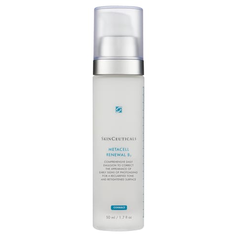 SKC Meta Cell Renewal 50ml