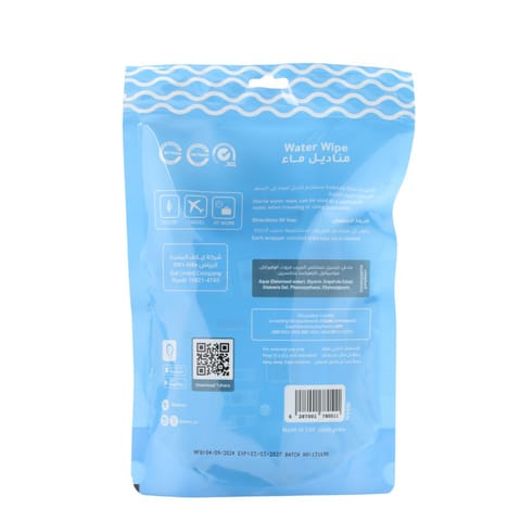 جين- فاي جل غسول نسائي 500مل