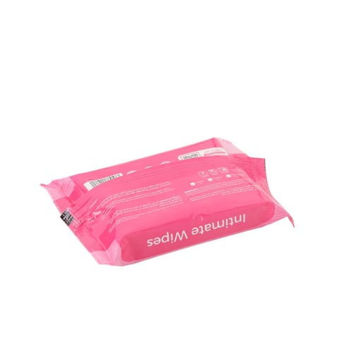 جين- فاي جل غسول نسائي 500مل