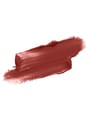 Armaf Matte Liquid Lipstick Nantes