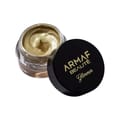 Armaf Liquid Highlighter-Petra