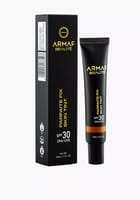 Armaf Foundation & Spf 30-Fair