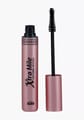 Armaf Extra Mile Mascara Eyelashe