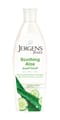 Jergens Soothing Aloe 200 Ml