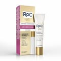 Roc RetinolCorr LineSmooth Eye Cr 15ml