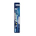 Oral-B Interdental Set 34050