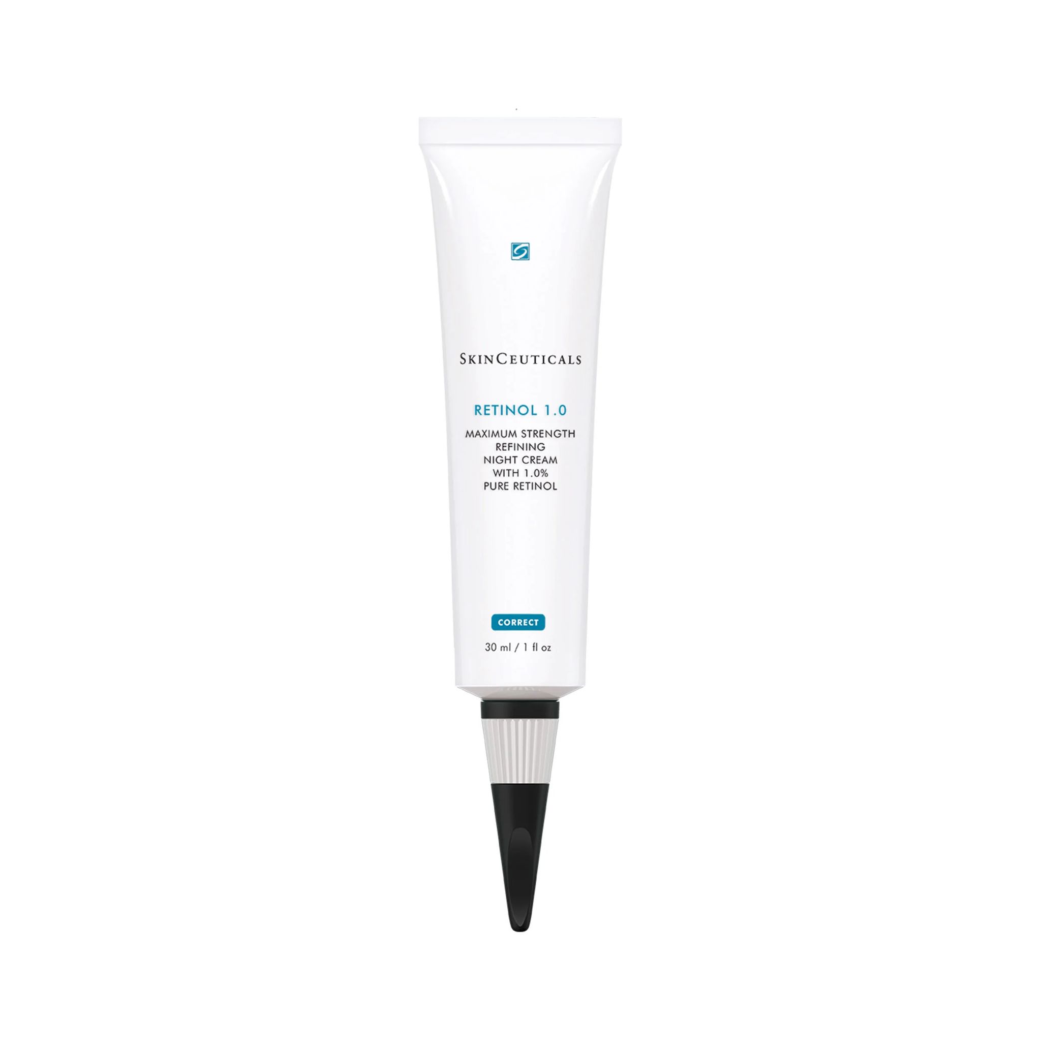 SKC Retinol 1.0% 30ml