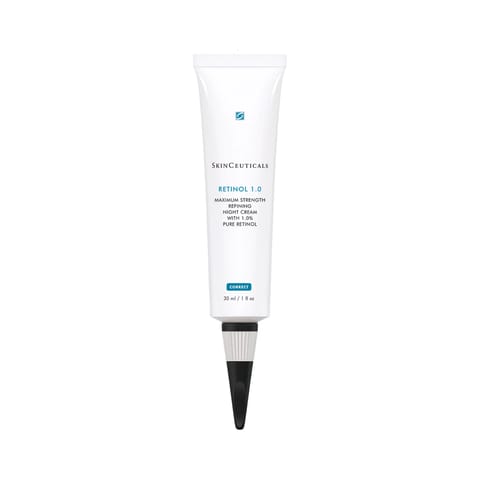 SKC Retinol 1.0% 30ml