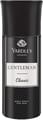 YARDLEY  BODY SPRAY  GENTLEMAN CLASSIC  150ml