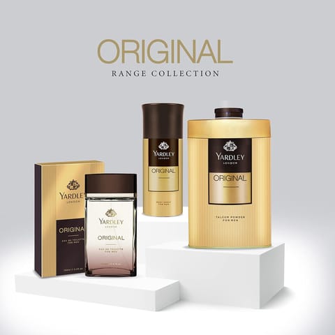 معجون تبييض الأسنان 75 مل