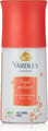 YARDLEY  ROLL ON   ROYAL BOUQUET 50 ml